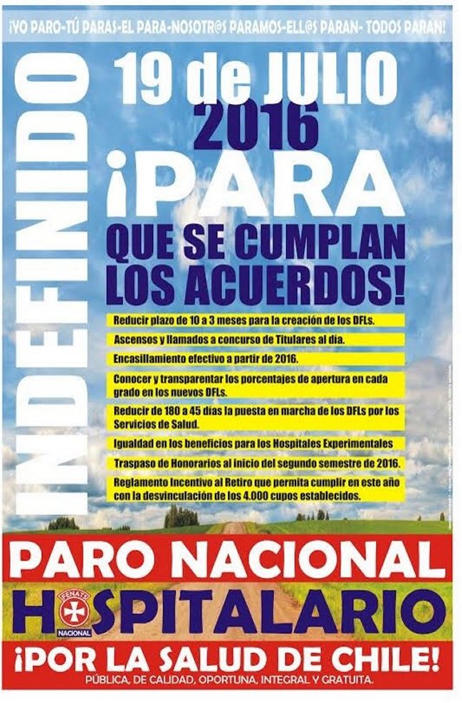 Imagen foto_00000002