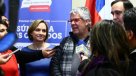 Ciudadanos de Magallanes dieron el vamos a los cabildos provinciales