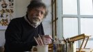 Murió el ilustrador argentino Carlos Nine