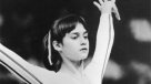 Hace 40 años Nadia Comaneci alcanzó la perfección en los Juegos Olímpicos de Montreal