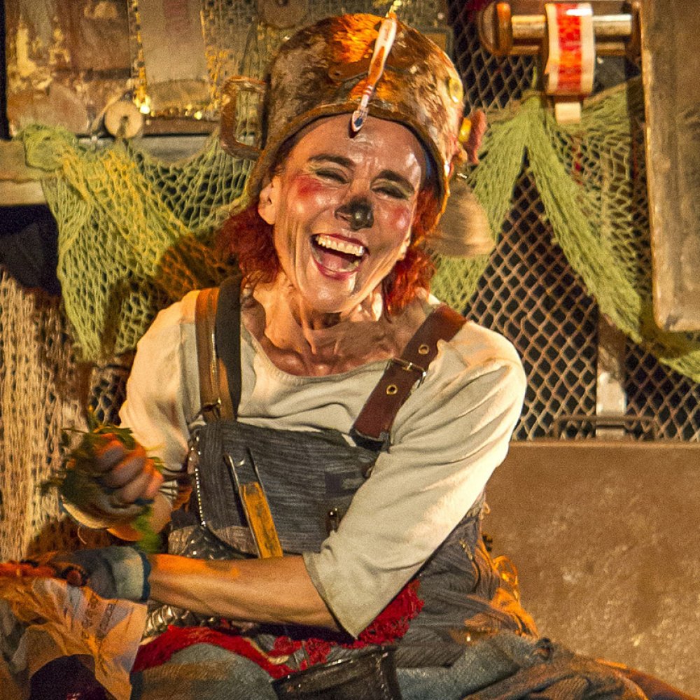 FamFest iniciará gira gratuita por comunas de Santiago