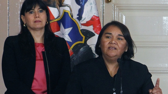 Imagen foto_00000015