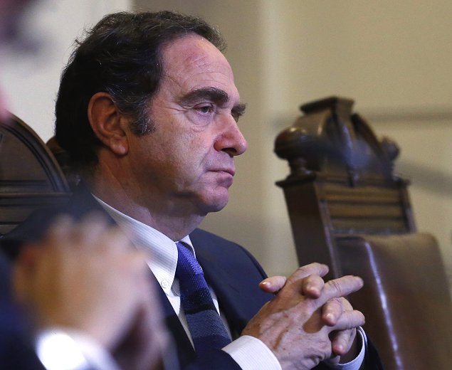 Imagen foto_00000015