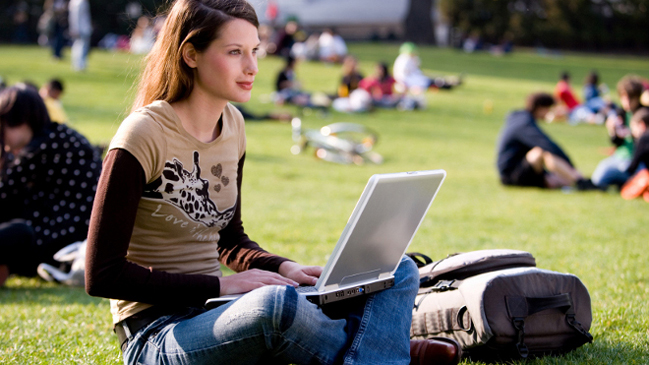 El WiFi gratis puede salir caro: siete reglas de seguridad para usarlo en lugares públicos