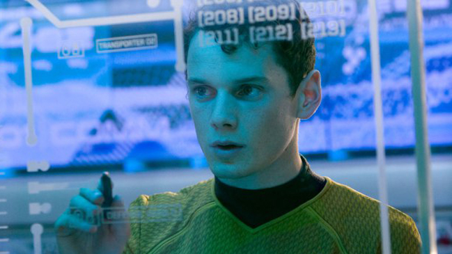 Personaje interpretado por Anton Yelchin no será reemplazado en nuevas entregas de 