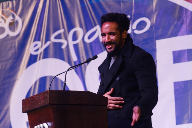 10 recordados traspasos entre Colo Colo y Universidad de Chile