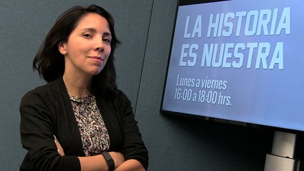 La Historia es Nuestra: El trineo tirado por cometas que explora el Polo Norte