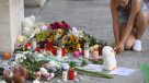 Francia: Identifican a todas las víctimas mortales del atentado de Niza