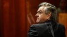 Nueva investigación a Pablo Longueira es por \