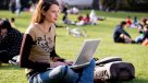 El WiFi gratis puede salir caro: siete reglas de seguridad para usarlo en lugares públicos