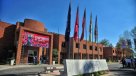 ANFP propuso al Sifup crear tabla de promedios para aumentar competitividad