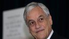Piñera y renuncia de Ossandón: Tengo cosas más importantes de que preocuparme