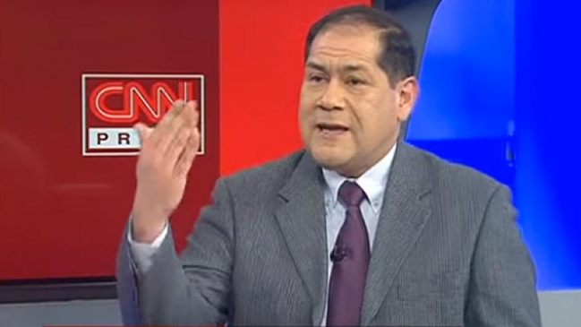 Imagen foto_00000015