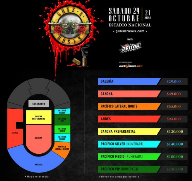 Imagen foto_00000015