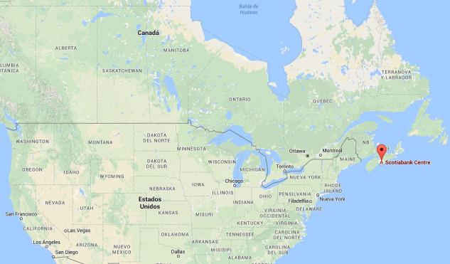 Imagen foto_00000015