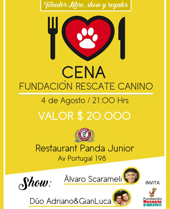 Imagen foto_00000015