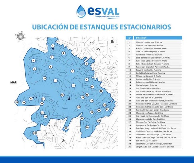 Imagen foto_00000015