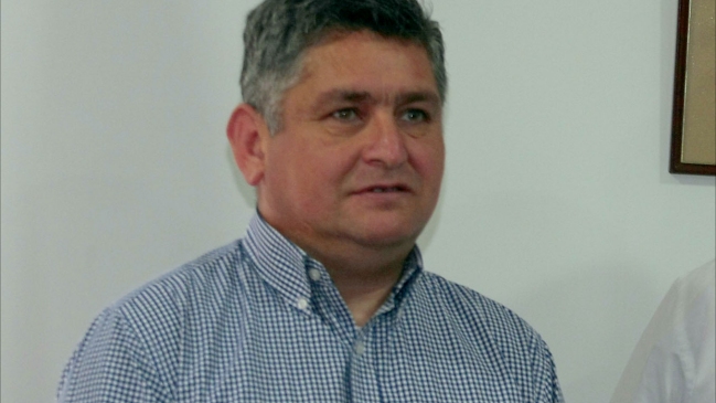 Imagen foto_00000016