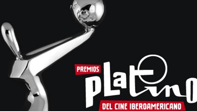 Punta del Este se llena de glamour ante la celebración de los Premios Platino