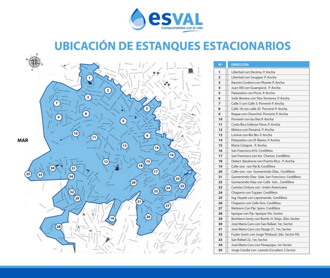 Imagen foto_00000001