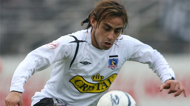 ¿Qué figura te gustaría de vuelta en tu equipo?