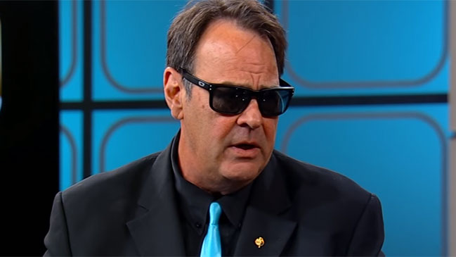 Actor de la franquicia defendió a protagonista de 