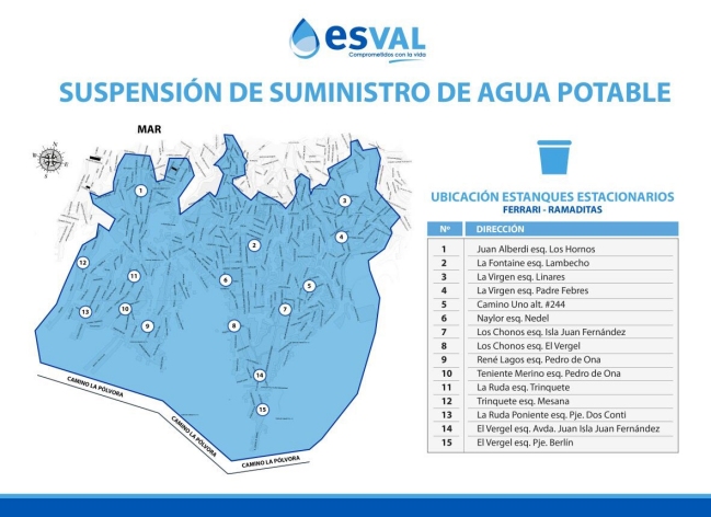 Imagen foto_00000003