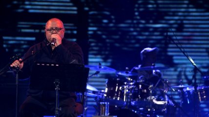 Pablo Milanés: A estas alturas, la música no debe intervenir en política