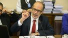 Gobierno descartó cambiar \