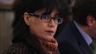 Ministra Blanco ante interpelación: Seguiremos destapando irregularidades