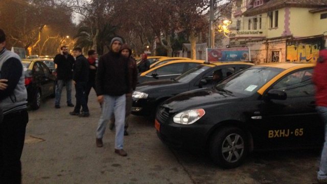 Imagen foto_00000015