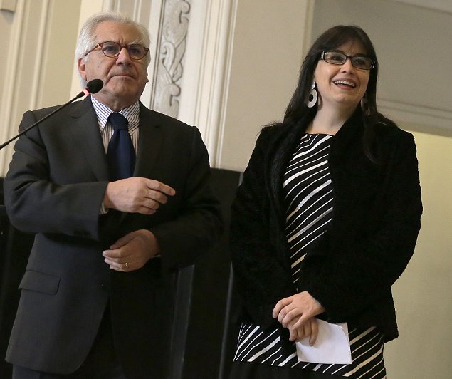 Imagen foto_00000015