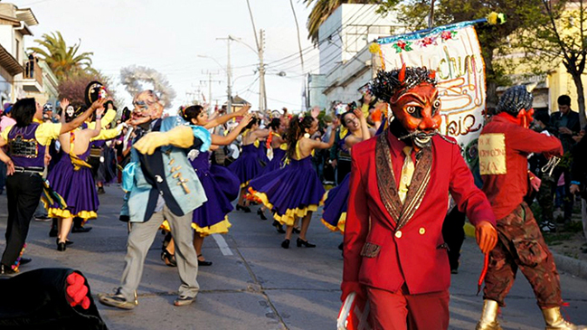 Imagen foto_00000015