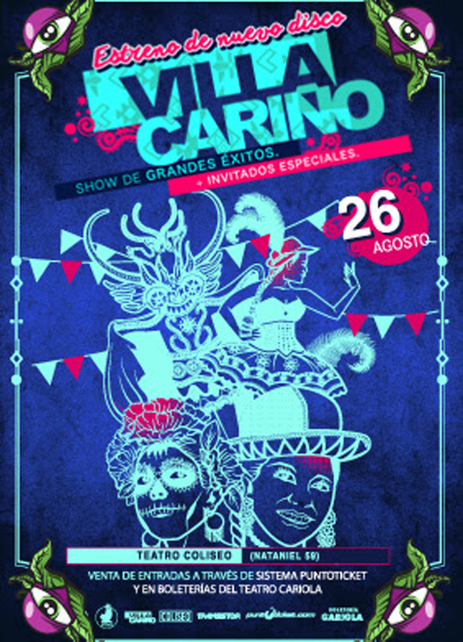 Imagen foto_00000015