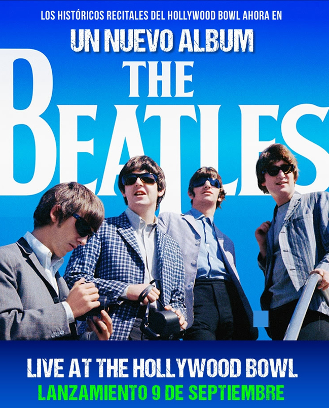 Imagen foto_00000015