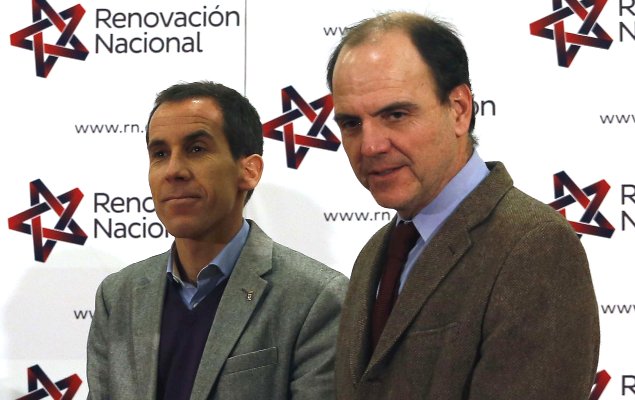 Imagen foto_00000016