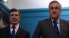 Ex Presidente Sebastián Piñera: Joaquín Lavín tomó una decisión generosa