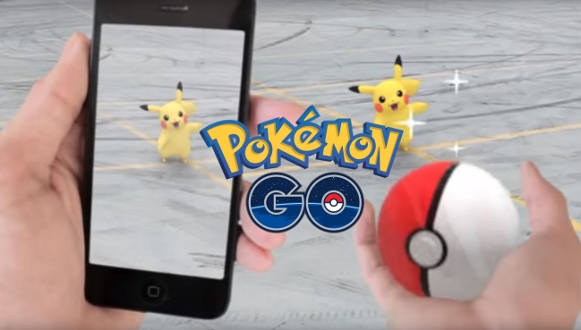 Japón lanza campaña para uso seguro de Pokémon GO ante su inminente estreno