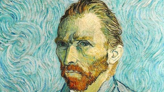 Revelan el nombre de la mujer a la que Van Gogh le dio su oreja