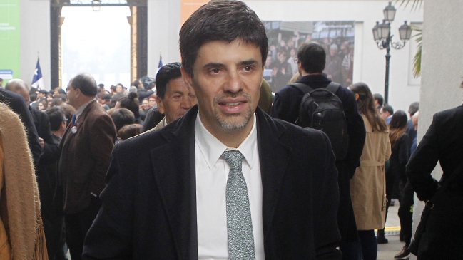 Muertes en el Sename: Gobierno responde por cifras disímiles