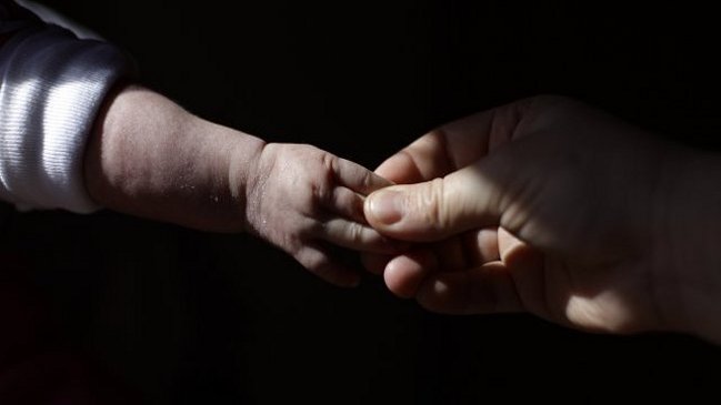 Aumentan los bebés nacidos con malformaciones a causa del Zika en EE.UU.