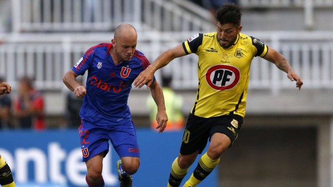 La cartelera de Al Aire Libre para este fin de semana