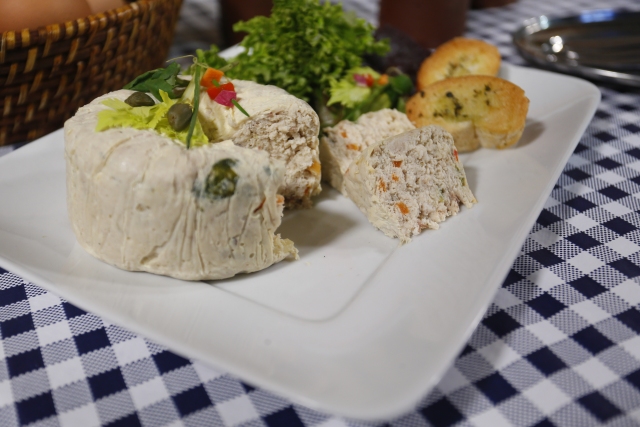 Imagen foto_00000002