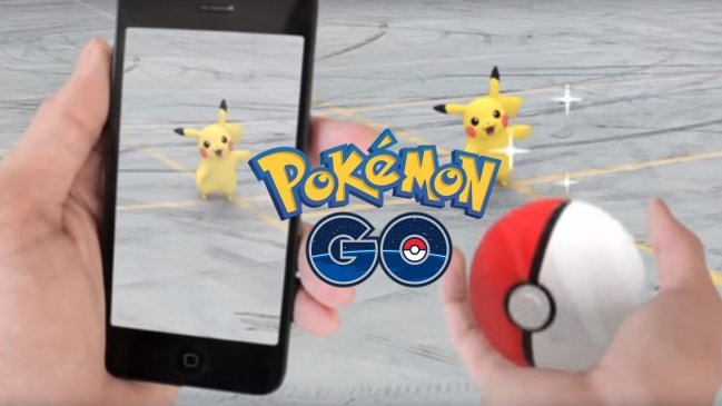 Japón lanza campaña para uso seguro de Pokémon GO ante su inminente estreno