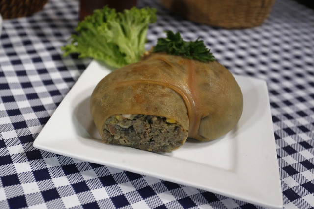 Imagen foto_00000003