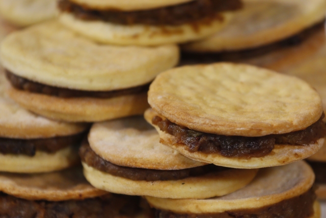 Imagen foto_00000004