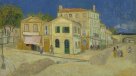 Suiza confisca pinturas de Van Gogh y Monet por escándalo en fondo malayo