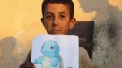 Opositores aprovechan éxito de Pokémon GO para denunciar situación en Siria