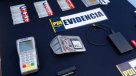 Sernac recibió más de 1.400 denuncias por clonación de tarjetas en el primer semestre