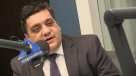 Experto en pensiones: Fisco financia 90 por ciento de Dipreca y Capredena